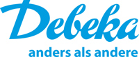 debeka