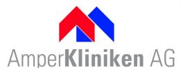 AmperKliniken AG