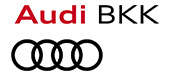 Audi BKK