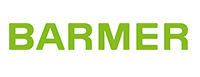 BARMER