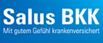 Salus BKK