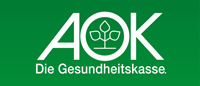 AOK